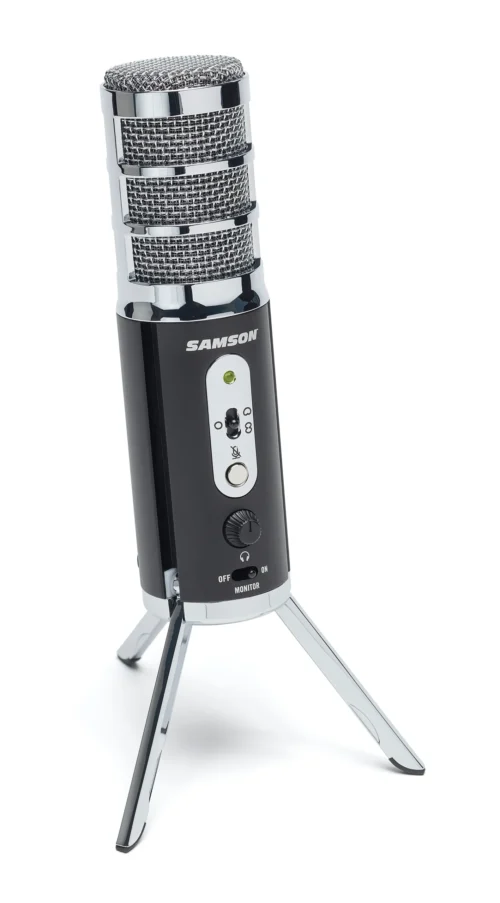 Samson-Satellite-USBiOS-Broadcast-Microphone-5-scaled-1.webp Samson Satellite USB/iOS Broadcast Microphone
