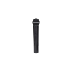 Samson Stage 166 Handheld System wHT6 Transmitter