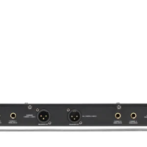 Samson-Stage-412-Quad-Channel-Handheld-VHF-Wireless-System-Frequency-Selectable-1.webp Samson Stage 412 Quad-Channel Handheld VHF Wireless System, Frequency Selectable