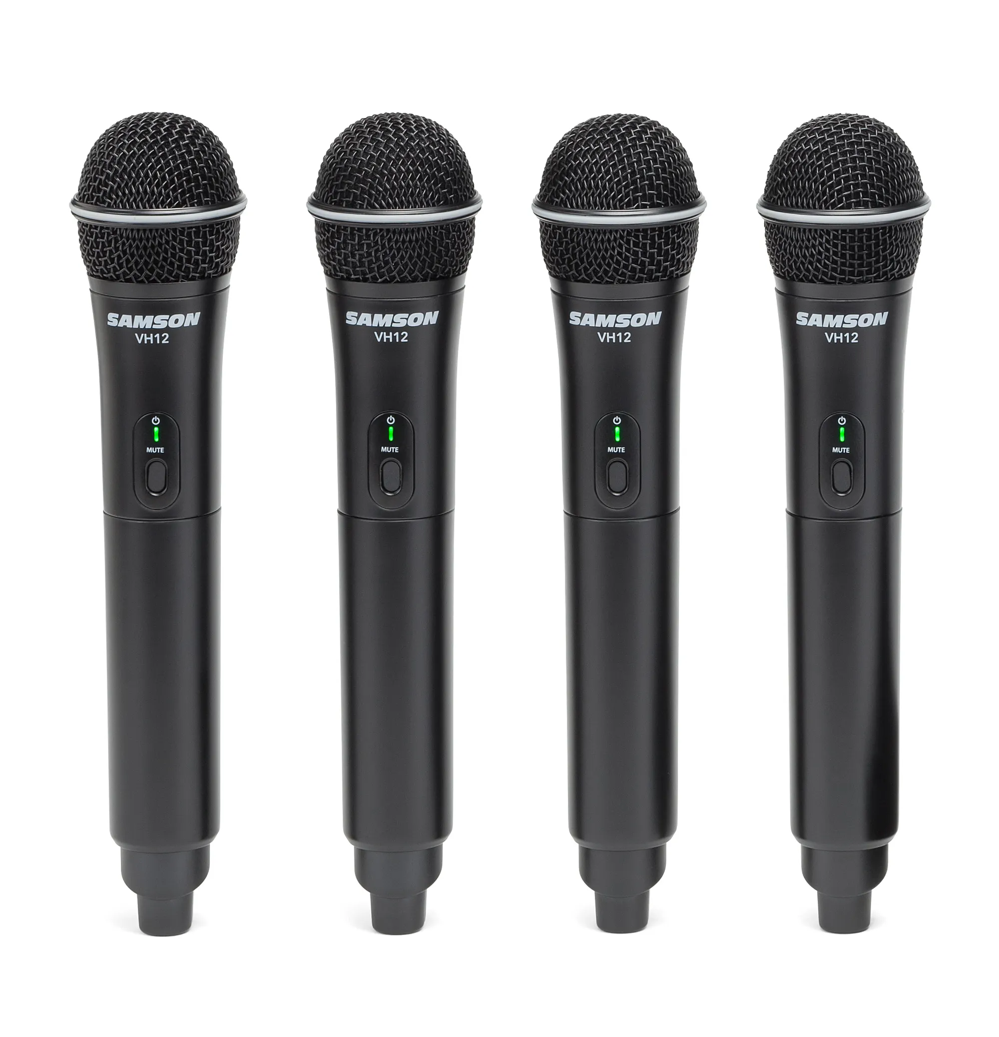 Samson-Stage-412-Quad-Channel-Handheld-VHF-Wireless-System-Frequency-Selectable-3.webp Samson Stage 412 Quad-Channel Handheld VHF Wireless System, Frequency Selectable