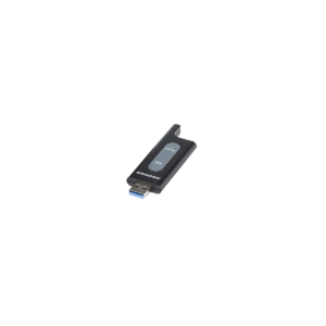 Samson Stage XPD1 Receiver Only (RXD1 USB Receiver)
