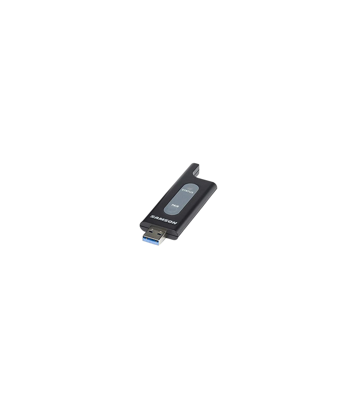 Samson-Stage-XPD1-Receiver-Only-RXD1-USB-Receiver.png Samson Stage XPD1 Receiver Only (RXD1 USB Receiver)