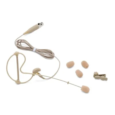 Samson Synth 7 Earset System (SE10)