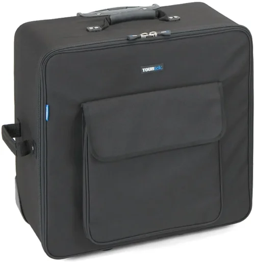 Samson TOURTEK SERIES XP308I CASE