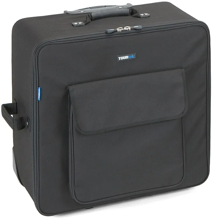 Samson TOURTEK SERIES XP308I CASE