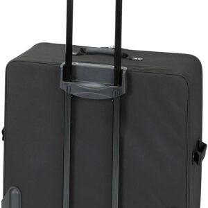 Samson-TOURTEK-SERIES-XP510I-CASE.jpg Samson TOURTEK SERIES XP510I CASE
