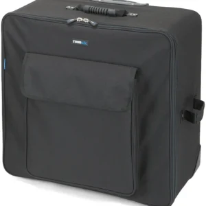 Samson-TOURTEK-SERIES-XP510I-CASE.webp Samson TOURTEK SERIES XP510I CASE