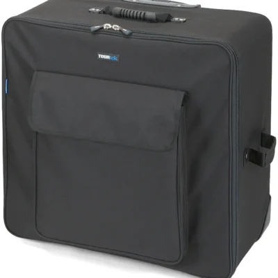 Samson TOURTEK SERIES XP510I CASE