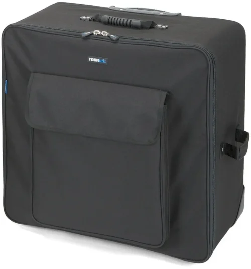 Samson TOURTEK SERIES XP510I CASE