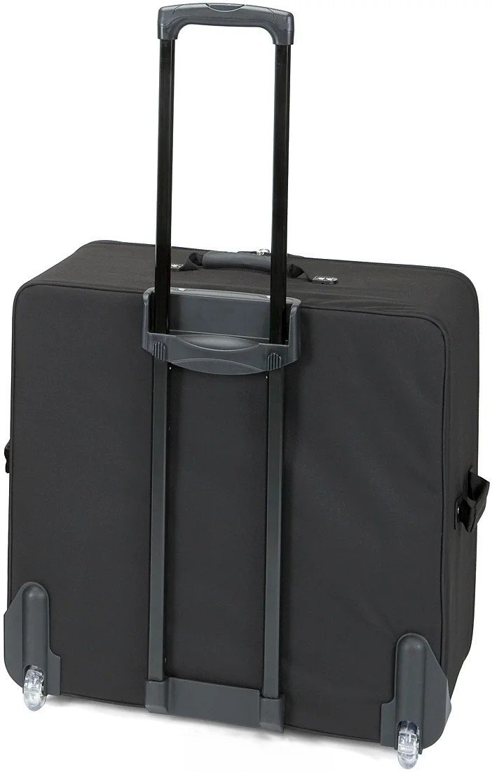 Samson-TOURTEK-SERIES-XP510I-CASE.jpg Samson TOURTEK SERIES XP510I CASE