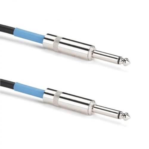 Samson TOURTEK TI20 - 20' Instrument Cable  (6.0m)