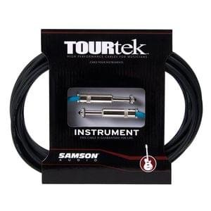 Samson TOURTEK TI25