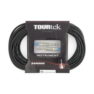 Samson TOURTEK TI50