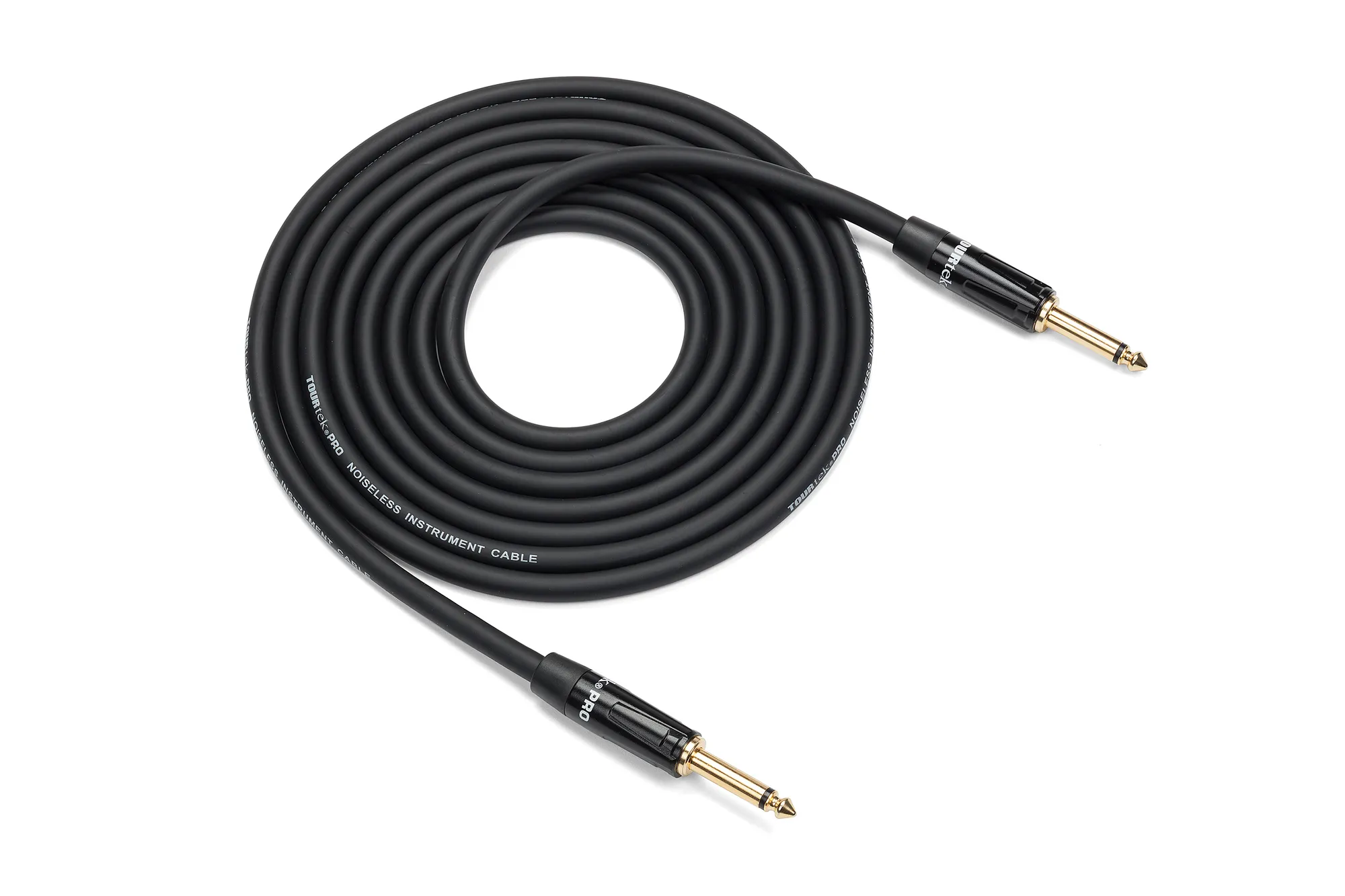 Samson-TPI10-1.webp Samson TPI10 10' Instrument Cable