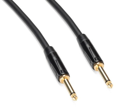 Samson-TPI20-2-1.webp Samson TPI20 20' Instrument Cable
