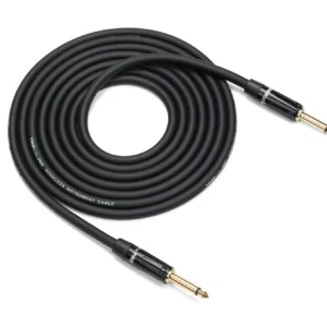 Samson-TPI25-1.webp Samson TPI25 25' Instrument Cable