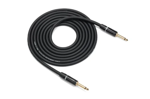 Samson-TPI25-1.webp Samson TPI25 25' Instrument Cable