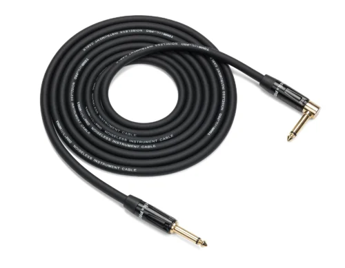 Samson-TPIL10-1.webp Samson TPIL10 10' Instrument Cable