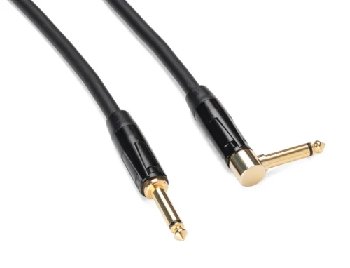 Samson-TPIL10-2.webp Samson TPIL10 10' Instrument Cable