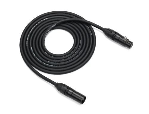 Samson-TPM10-1.webp Samson TPM10 10' Mic Cable (3.0m)