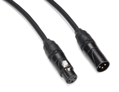 Samson-TPM10-2.webp Samson TPM10 10' Mic Cable (3.0m)