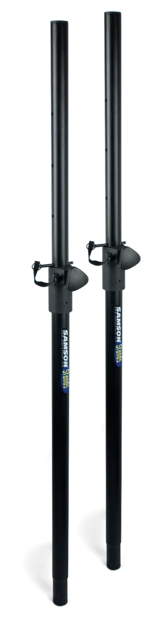 Samson TS20 - Telescoping Pole Stand
