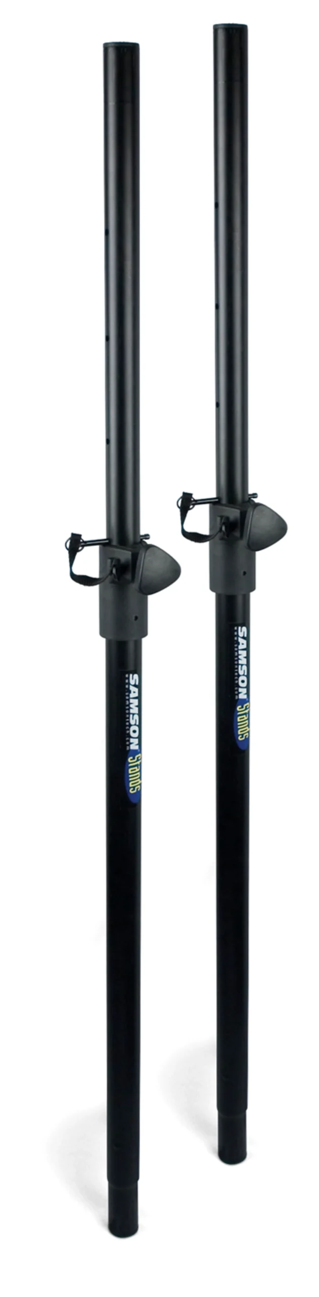 Samson TS20 - Telescoping Pole Stand