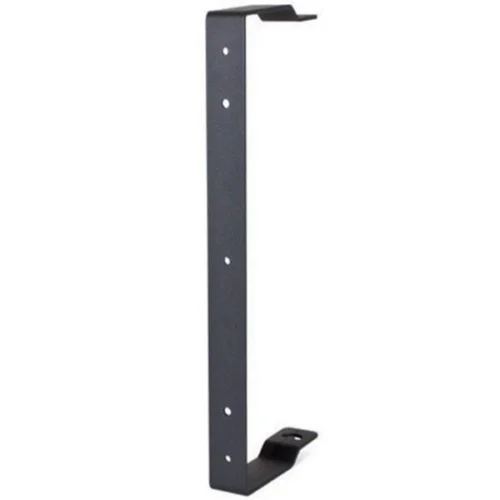 Samson U-Mount Bracket for Auro D208