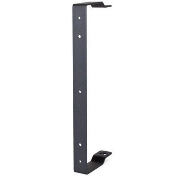 Samson U-Mount Bracket for Auro D208