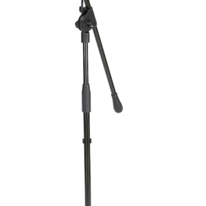 Samson VP10 Microphone Value Pack
