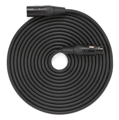 Samson VP10X Microphone Value Pack
