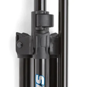 Samson VP10X Microphone Value Pack