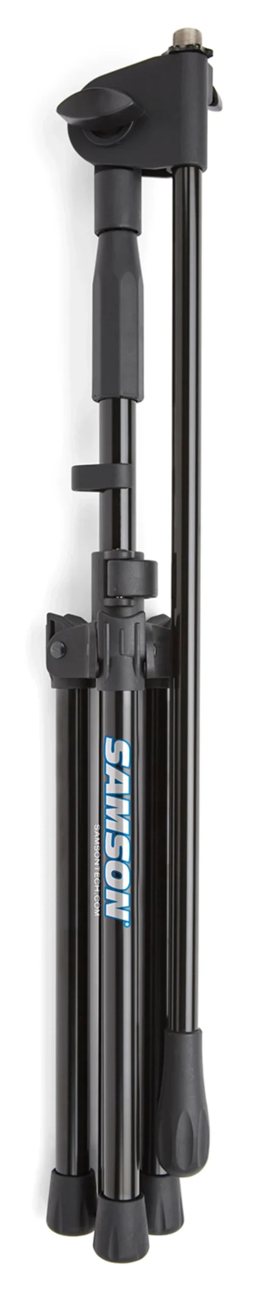 Samson VP10X Microphone Value Pack