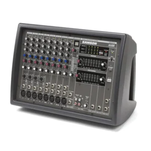 Samson-XML-910S-12-Channel-Powered-Mixer.webp Samson XML-910S 12-Channel Powered Mixer