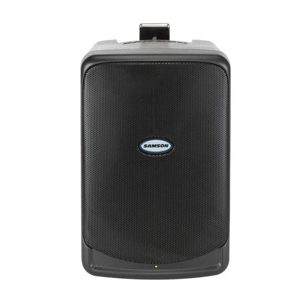 Samson XP-40i  - Portable PA
