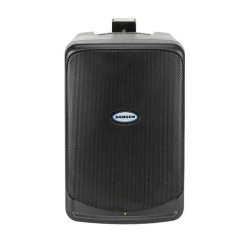 Samson XP-40i W  - Portable PA