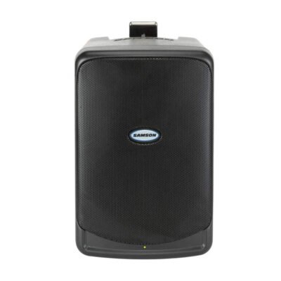 Samson XP-40i W - Portable PA