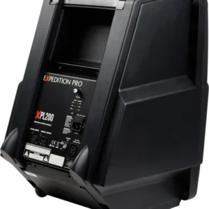 Samson-XP-L200-Active.webp Samson XP-L200 - Active