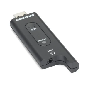 Samson-XPD2-Handheld-USB-Digital-Wireless-System-1.webp Samson XPD2 Handheld USB Digital Wireless System