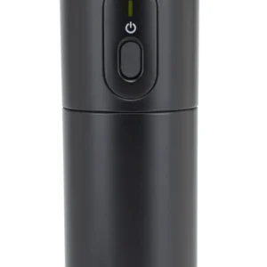 Samson-XPD2-Handheld-USB-Digital-Wireless-System-3-scaled-1.webp Samson XPD2 Handheld USB Digital Wireless System