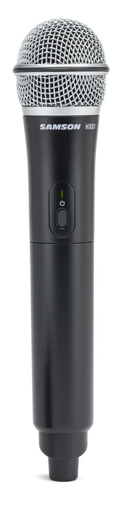 Samson-XPD2-Handheld-USB-Digital-Wireless-System-3-scaled-1.webp Samson XPD2 Handheld USB Digital Wireless System