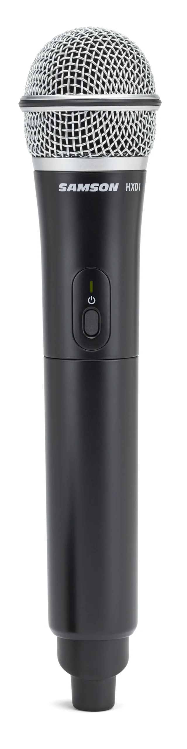 Samson-XPD2-Handheld-USB-Digital-Wireless-System-3-scaled-1.webp Samson XPD2 Handheld USB Digital Wireless System