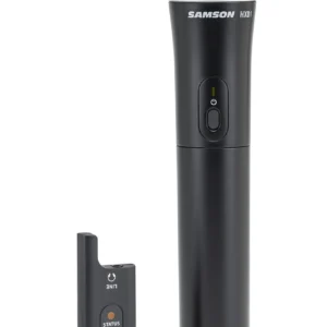 Samson-XPD2-Handheld-USB-Digital-Wireless-System-4-scaled-2.webp Samson XPD2 Handheld USB Digital Wireless System