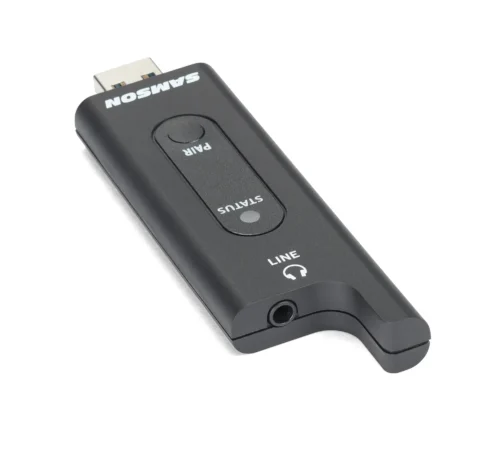Samson-XPD2-Headset-USB-Digital-Wireless-System-1.webp Samson XPD2 Headset USB Digital Wireless System