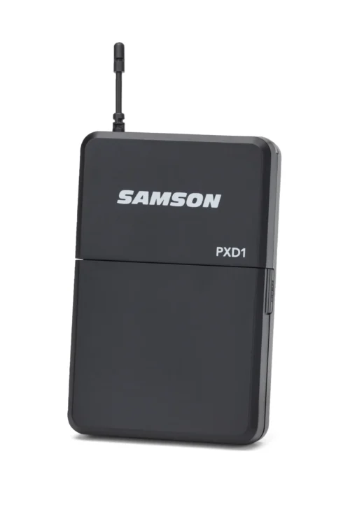 Samson-XPD2-Headset-USB-Digital-Wireless-System-4-scaled-3.webp Samson XPD2 Headset USB Digital Wireless System