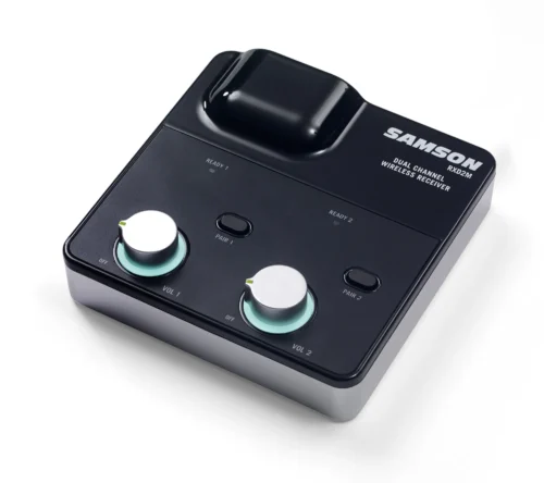 Samson-XPD2m-Handheld-Dual-Channel-Digital-Wireless-System-2-1.webp Samson XPD2m Handheld Dual-Channel Digital Wireless System