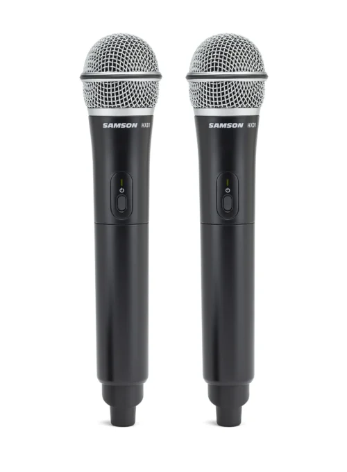Samson-XPD2m-Handheld-Dual-Channel-Digital-Wireless-System-4-scaled-2.webp Samson XPD2m Handheld Dual-Channel Digital Wireless System