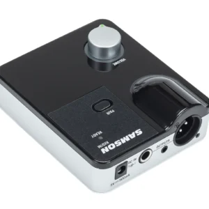 Samson-XPDm-Headset-Digital-Wireless-System-with-DE5-2.webp Samson XPDm Headset Digital Wireless System with DE5