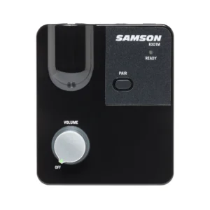 Samson-XPDm-Headset-Digital-Wireless-System-with-DE5-4.webp Samson XPDm Headset Digital Wireless System with DE5