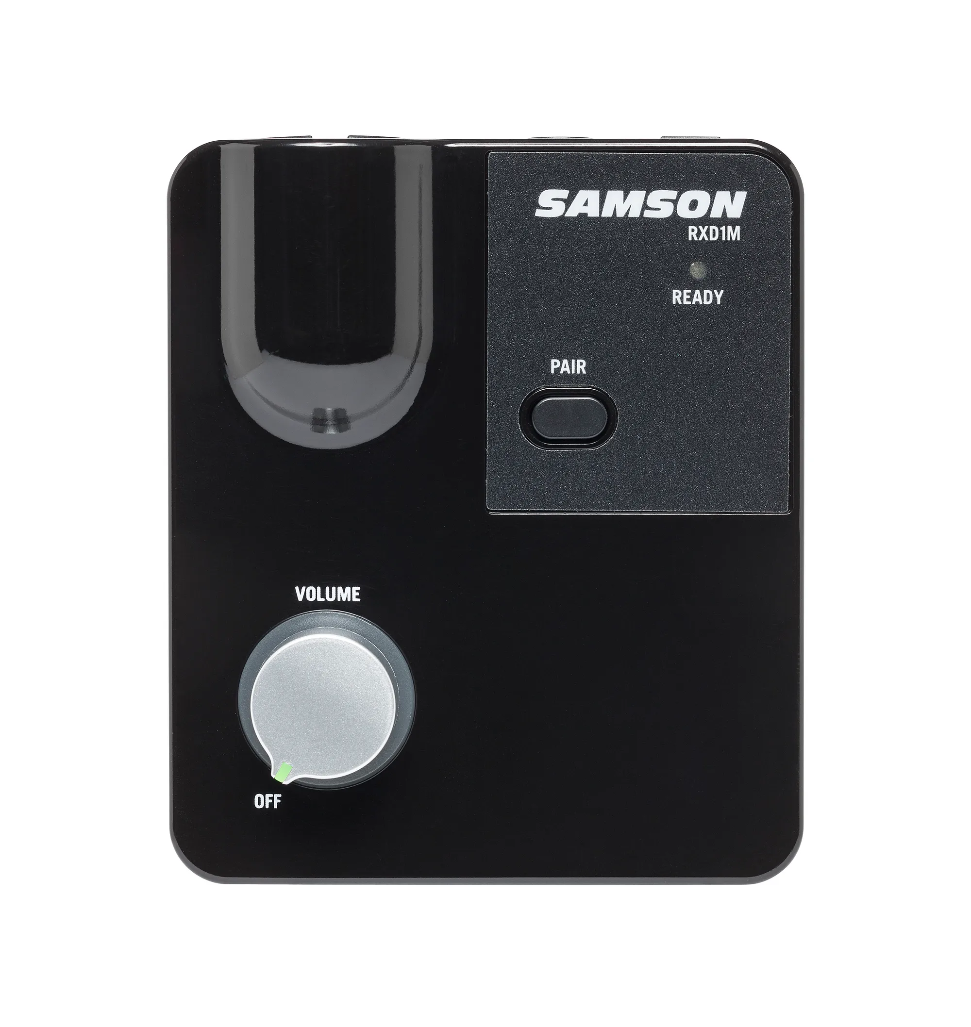 Samson-XPDm-Headset-Digital-Wireless-System-with-DE5-4.webp Samson XPDm Headset Digital Wireless System with DE5